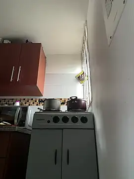 Cafeziitha02 online show from 01.14.26