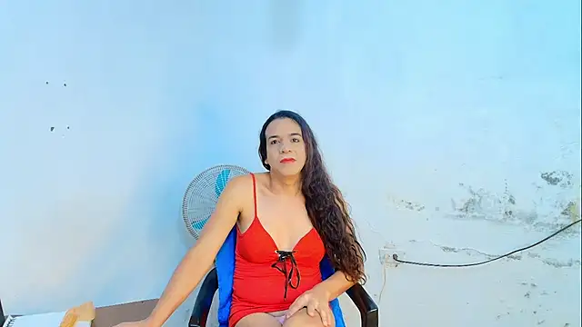 Oh Tique online show from 02.01.26