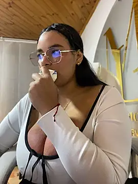 Isabella boobd online show from 07.03.26