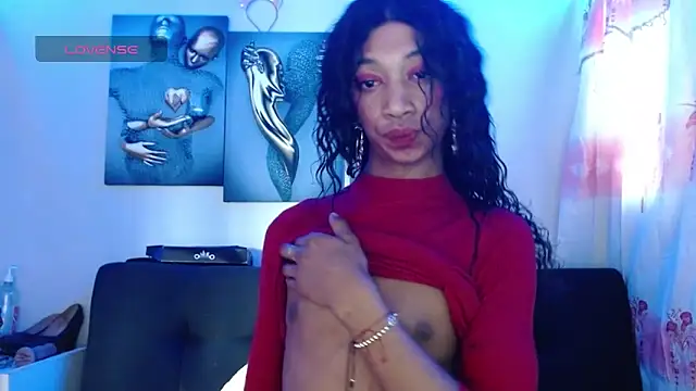 Maidi  online show from 01.11.25