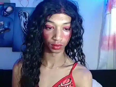 Maidi  online show from 01.14.25