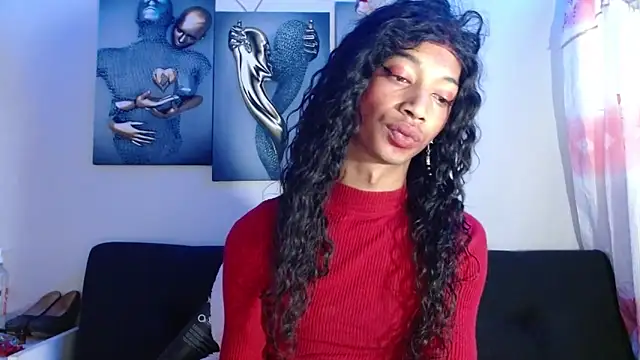 Maidi  online show from 01.18.25