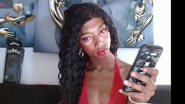 Maidi  online show from 01.30.25