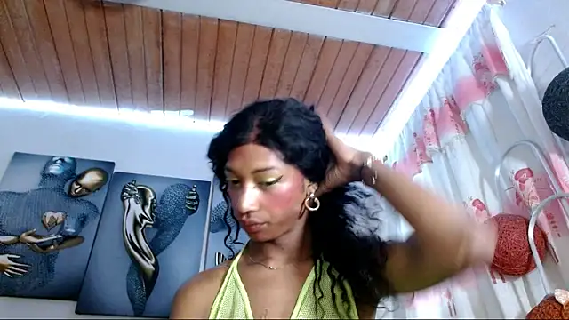 Maidi  online show from 02.07.25