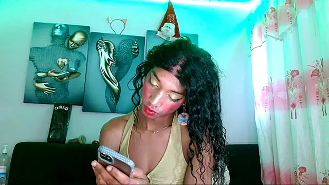 Maidi  online show from 02.12.25