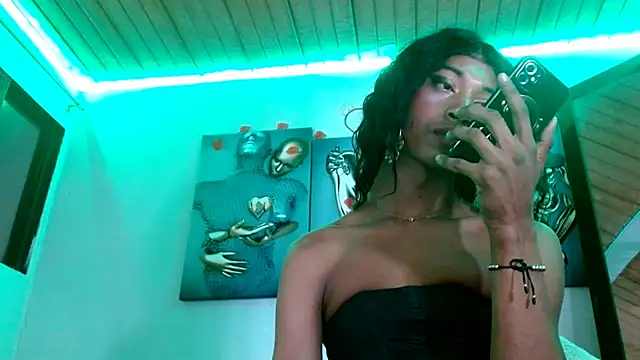 Maidi  online show from 03.16.25