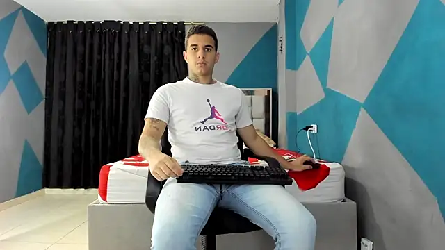 simookeler online show from 12.22.24