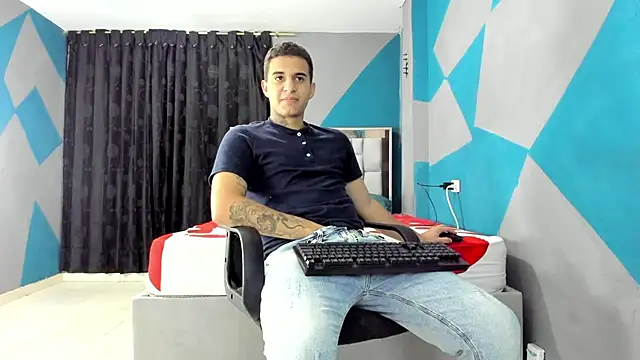 simookeler online show from 12.23.24