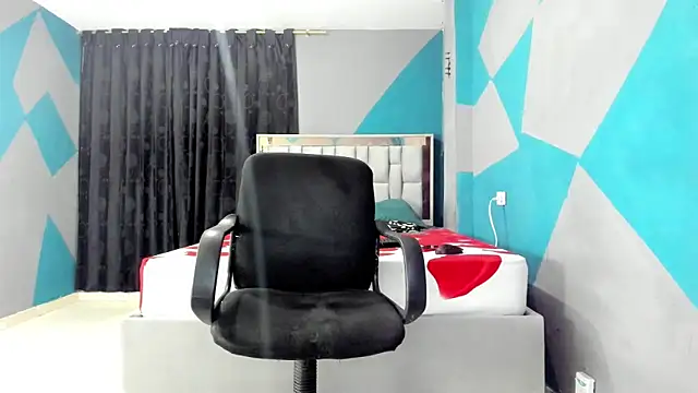 simookeler online show from 12.29.24