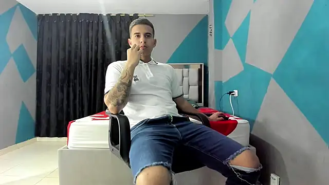 simookeler online show from 12.29.24