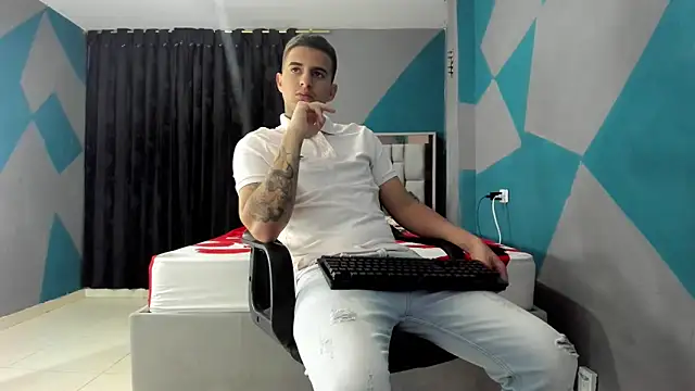 simookeler online show from 12.29.24