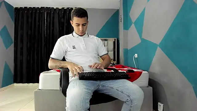 simookeler online show from 01.05.25