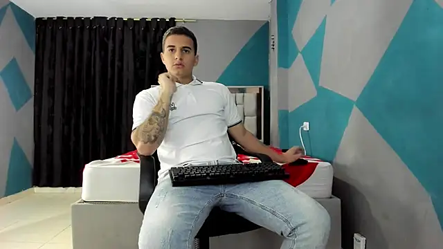 simookeler online show from 01.05.25