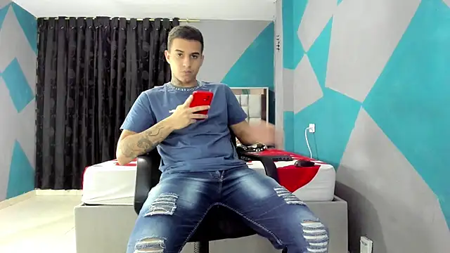 simookeler online show from 01.05.25