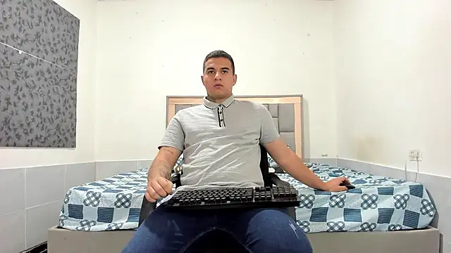 simookeler online show from 01.08.26