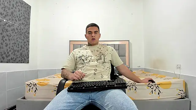 simookeler online show from 02.05.26