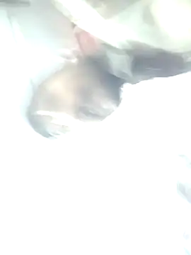 heartless  95 online show from 02.16.25