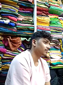 heartless  95 online show from 02.16.25