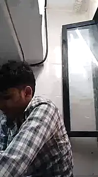 heartless  95 online show from 02.20.25