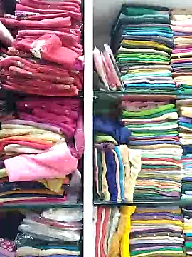 heartless  95 online show from 02.25.25