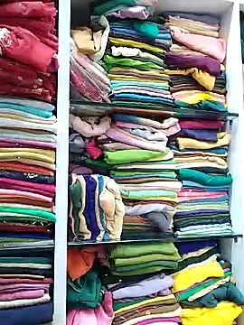 heartless  95 online show from 03.06.25