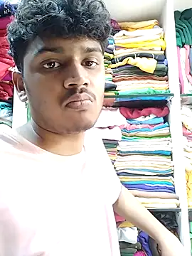 heartless  95 online show from 03.15.25