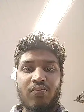 heartless  95 online show from 11.03.25