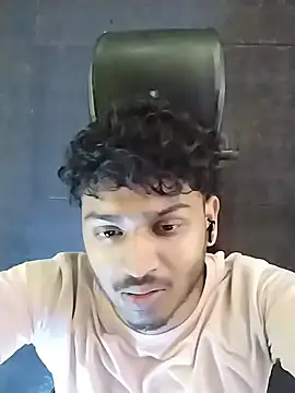 heartless  95 online show from 11.23.25