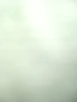 heartless  95 online show from 11.27.25