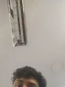 heartless  95 online show from 12.03.25