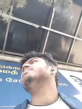 heartless  95 online show from 03.04.26