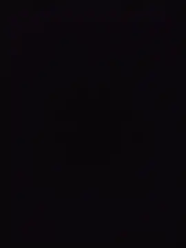 heartless  95 online show from 03.06.26