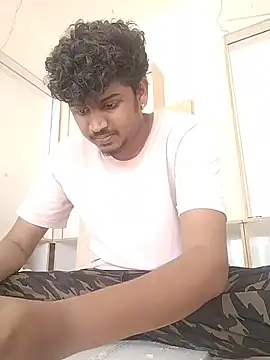 heartless  95 online show from 03.23.26