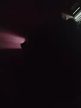 heartless  95 online show from 03.26.26