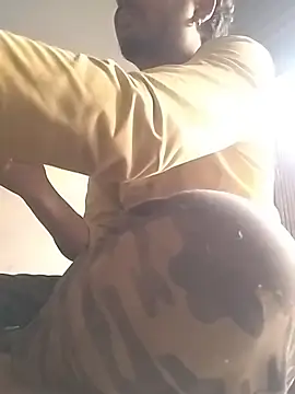 heartless  95 online show from 04.11.26