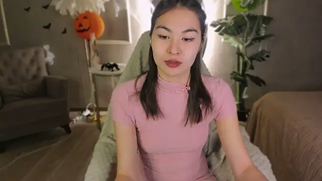 Snapshot of Jennifer_murr chatting on 11.02.25 Jennifer murr online show from 11.02.25