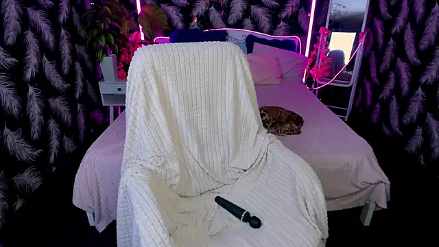 Snapshot of Jennifer_murr chatting on 11.23.25 Jennifer murr online show from 11.23.25