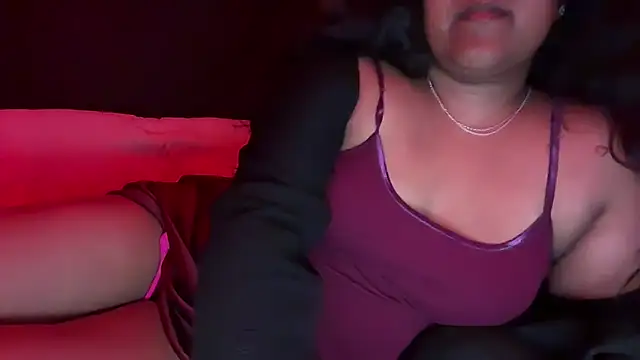 inarahh online show from 02.18.26