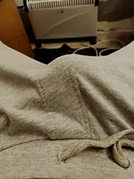 Jocika022 online show from 01.19.26