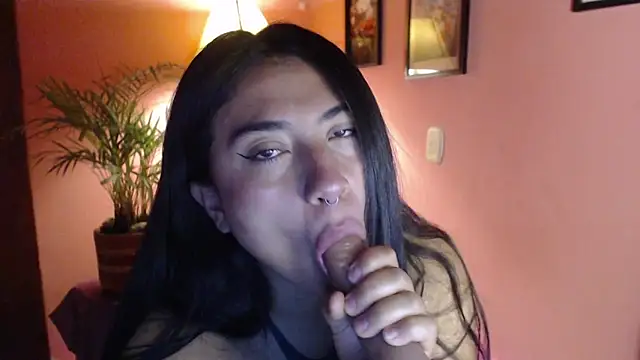 bunnyemilyrose36 online show from 03.07.26