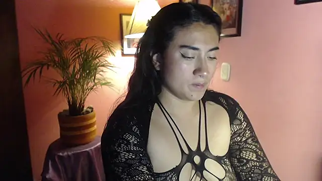 bunnyemilyrose36 online show from 03.29.26