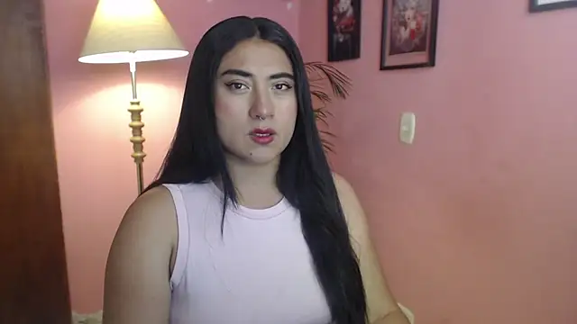 bunnyemilyrose36 online show from 04.09.26