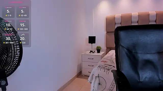 Aaron Scoot online show from 04.15.26