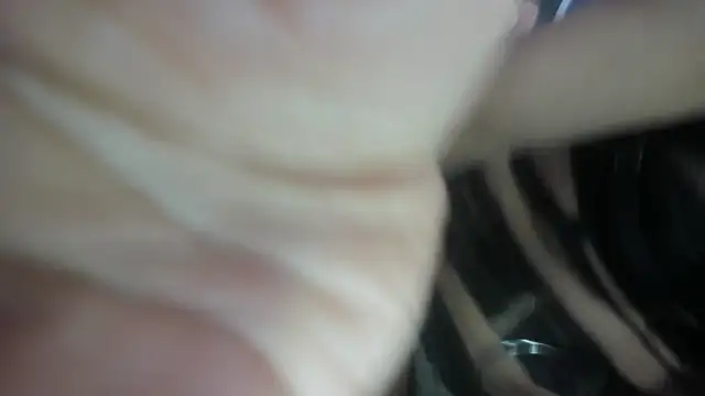 ArianaUnicorn online show from 03.11.26