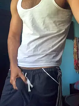 Vampire xoxo online show from 12.02.24