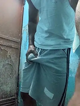 Vampire xoxo online show from 12.10.24