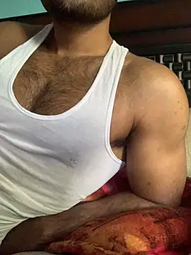 Vampire xoxo online show from 12.12.24