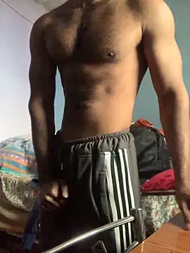 Vampire xoxo online show from 12.19.24