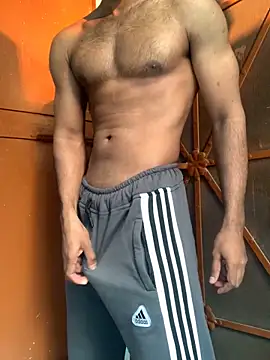 Vampire xoxo online show from 12.25.24