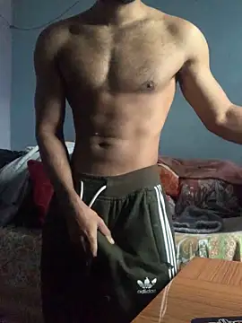 Vampire xoxo online show from 12.27.24